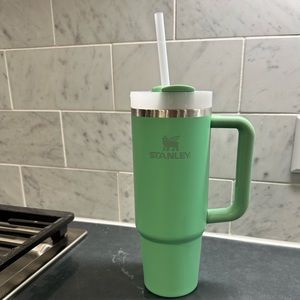 Stanley 30oz Quencher Flowstate Tumbler